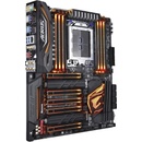 Gigabyte X399 AORUS Gaming 7