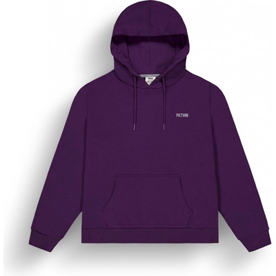 PICTURE W Sereen Potent Purple