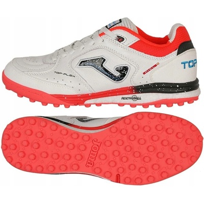 Joma TOP FLEX REBOUND 2532 Bílá