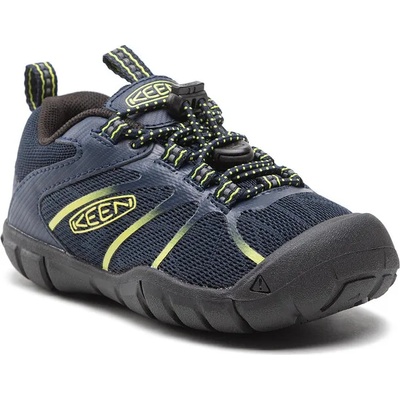 KEEN Туристически Keen Chandler 2 Cnx 1026498 Тъмносин (Chandler 2 Cnx 1026498)