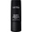 Mac Prep + Prime Face Protect Lotion Spf 50 База за лице 30ml