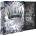 Nightbane Collector`s Edition