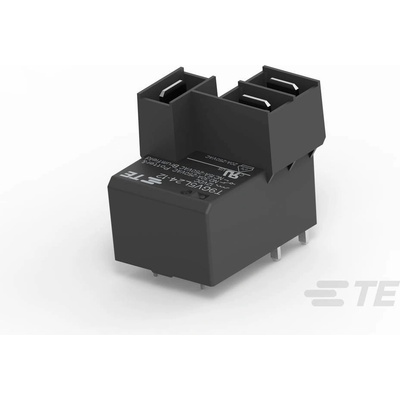 TE Connectivity, 1558677-3 relé do DPS, 10 ks