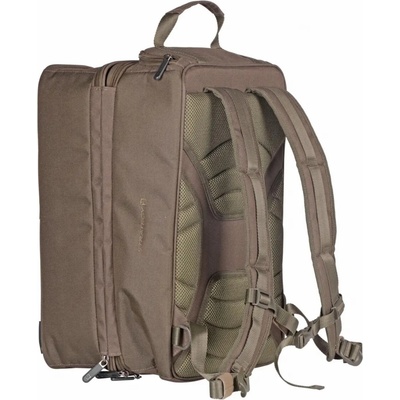 Strategy Batoh Waterproof Backpack
