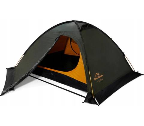 Fjord Nansen Vieg Pro 3