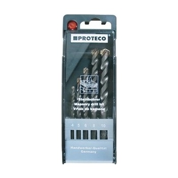 Proteco 03-9903
