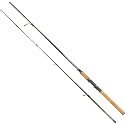 MISTRALL - Prút Lamberta XR SPIN 2,40 m 10-30 g