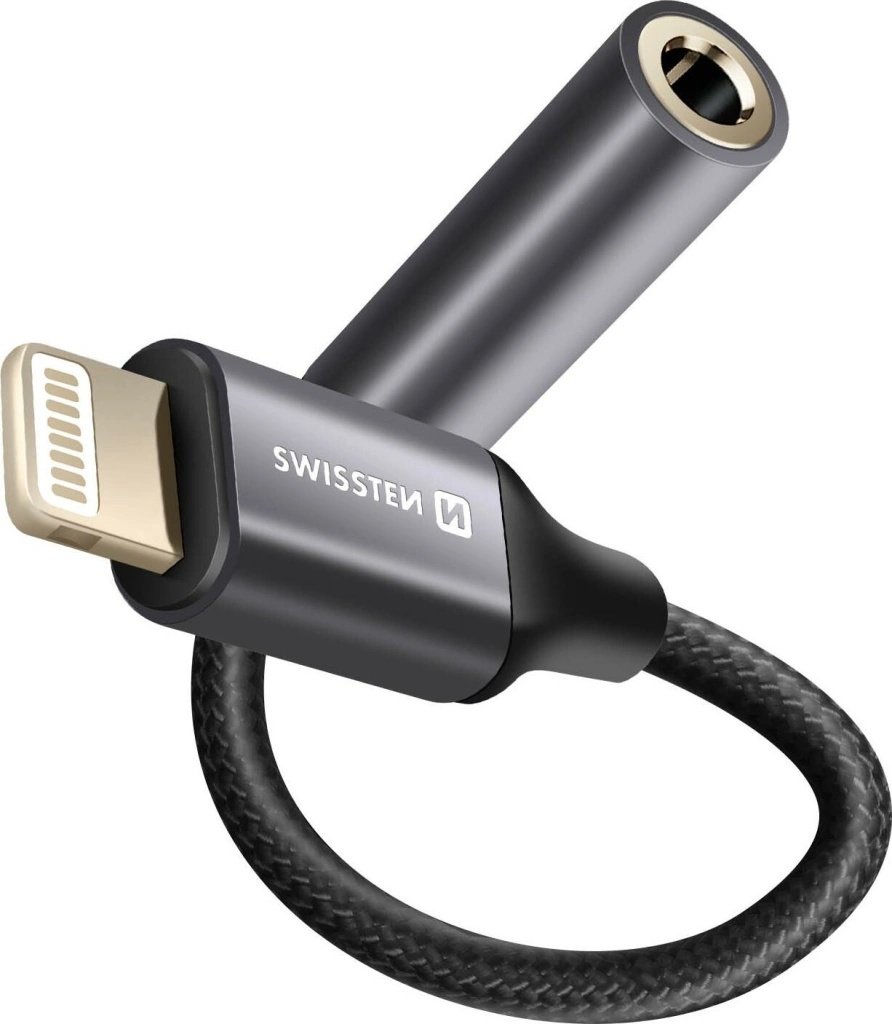 Swissten 73502313