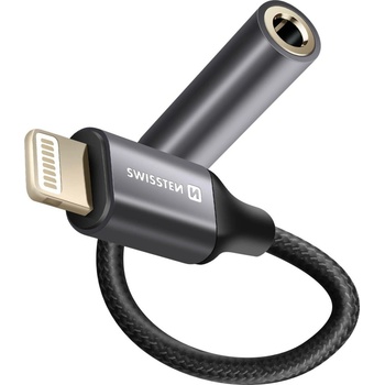 Swissten 73502313
