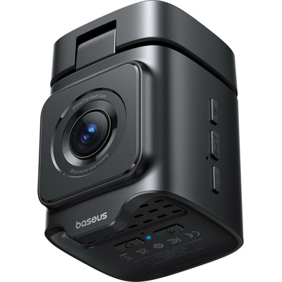 Baseus PrimeTrip VD1