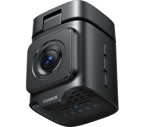 Baseus PrimeTrip VD1