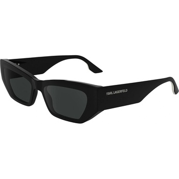KARL LAGERFELD KL6160S 001 (KL6160S 001)