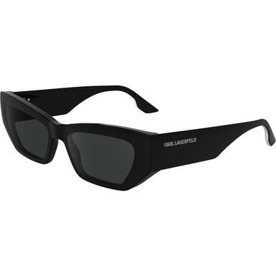 KARL LAGERFELD KL6160S 001 (KL6160S 001)