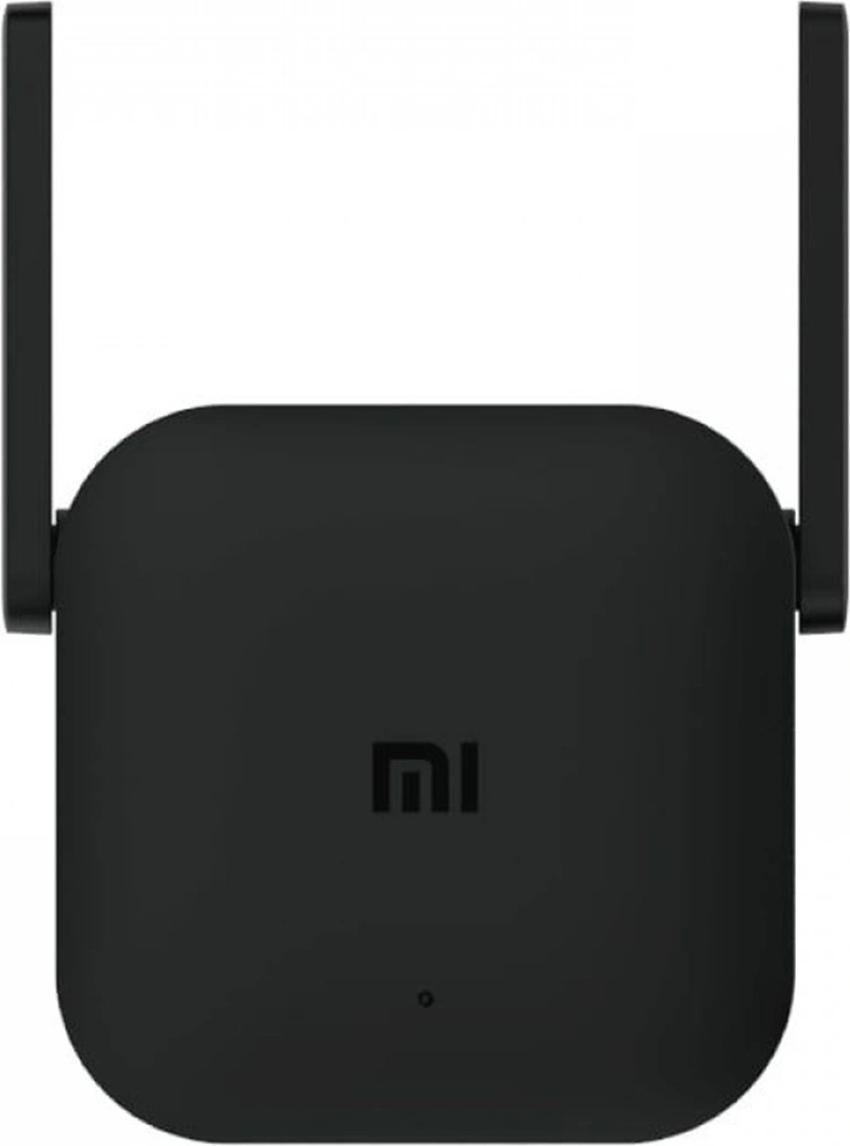 Xiaomi Mi Pro CE (DVB4352GL)