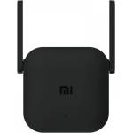Xiaomi Mi Pro CE (DVB4352GL)