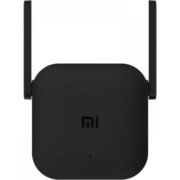 Image 1 of Xiaomi Mi Pro CE (DVB4352GL)