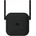 Xiaomi Mi Pro CE (DVB4352GL)