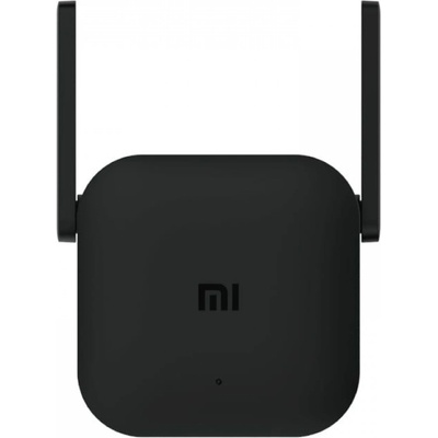 Xiaomi Mi Pro CE (DVB4352GL)