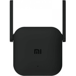 Xiaomi Mi Pro CE (DVB4352GL)