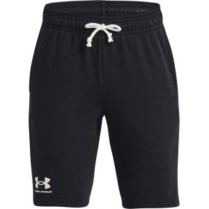 Under Armour Ua rival terry short m - sportisimo - 25,33 лв