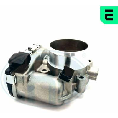 Hrdlo żkrtiacej klapky ERA 556241