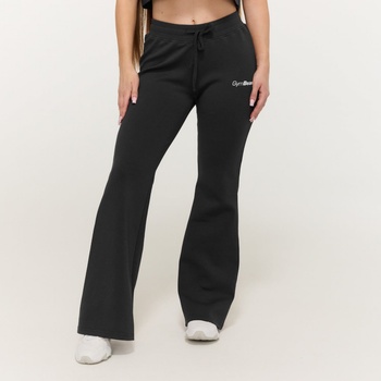 GymBeam Дамски джогъри Relay Black XL