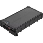 Sandberg CampLED 10000 mAh (421-23)