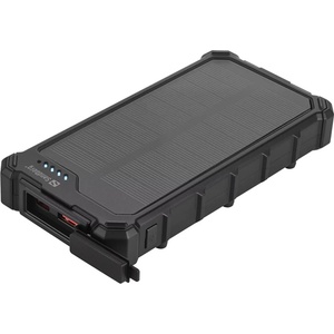 Sandberg CampLED 10000 mAh (421-23)