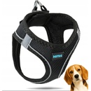 Happet Postroj pro psy