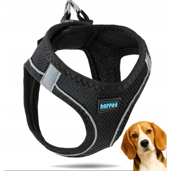 Happet Postroj pro psy