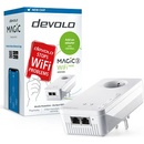 Powerline Devolo Magic 2