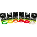Matrix Amortizér Core Elastics 3m 16-18 2,6mm