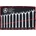 BGS Technic 71025