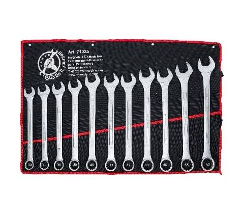 BGS Technic 71025