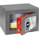 Technomax DPE5P