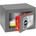 Technomax DPE5P