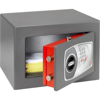 Technomax DPE5P
