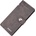 Daiqisi Мъжко портмоне Daiqisi CA-35545 - Кафяво KP35545