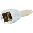 KS TOOLS 917.1232-E