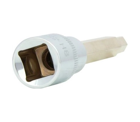 KS TOOLS 917.1232-E