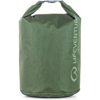 LIFESYSTEMS STORM DRY BAG 10 l