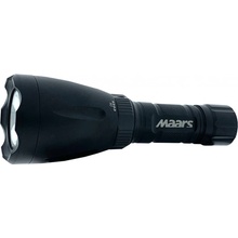 Maars MW 301