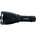 Maars MW 301