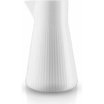 Eva Solo Mléčenka Legio Nova 150 ml porcelán