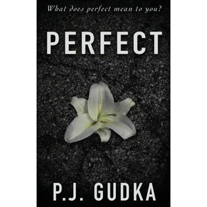 Perfect | P. J. Gudka (ISBN: 9781964885636)