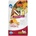 N&D Tropical Selection Adult Mini Chicken 5 kg