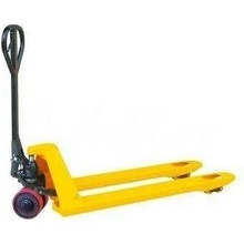 Feba BF 3t 222