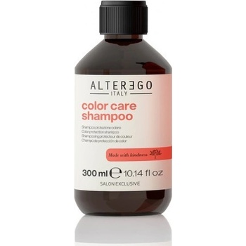 Alter Ego Color Care Shampoo 300 ml