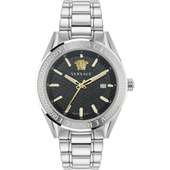 Versace ve6a00323 - Мъжки часовник (ve6a00323)