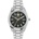 Versace ve6a00323 - Мъжки часовник (ve6a00323)
